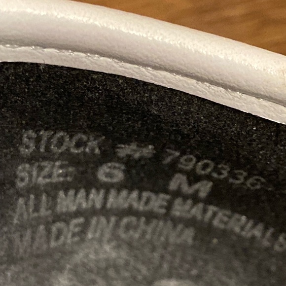 AJ Valenci flats - Picture 8 of 9